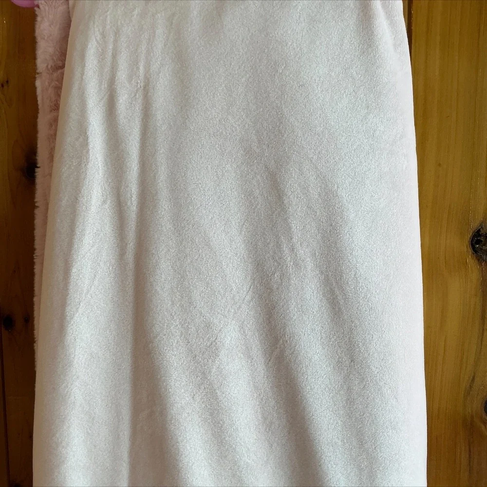 Rachel Zoe nwt pink